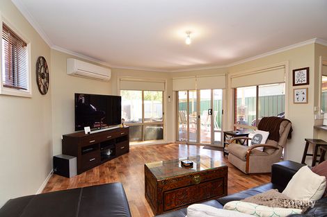 Property photo of 561 San Mateo Avenue Mildura VIC 3500