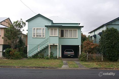 15 River St, South Murwillumbah, NSW 2484