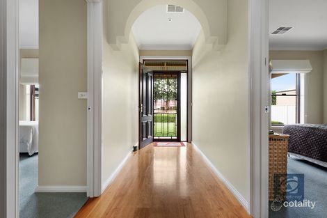 Property photo of 9 Shetland Drive Moama NSW 2731