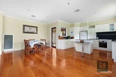 Property photo of 9 Shetland Drive Moama NSW 2731