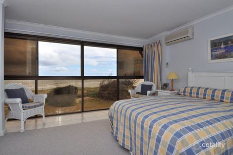 Property photo of 1/6 Tingira Place Semaphore Park SA 5019