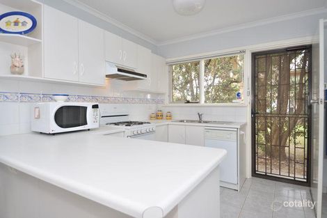 Property photo of 1/6 Tingira Place Semaphore Park SA 5019
