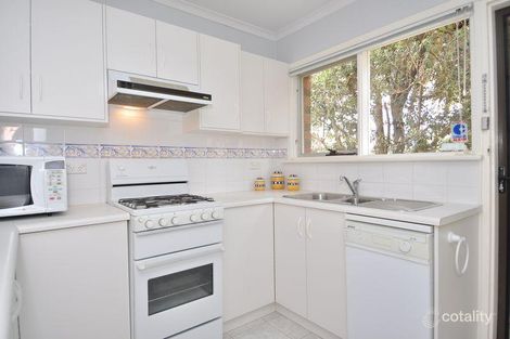 Property photo of 1/6 Tingira Place Semaphore Park SA 5019