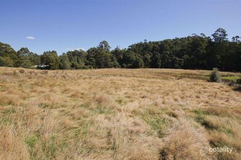 44 Winifred Ave, Acacia Hills, TAS 7306