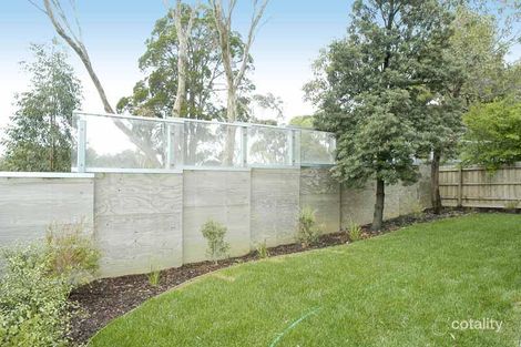 7/14-18 Springvale Rd, Nunawading, VIC 3131