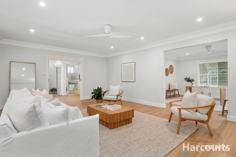 Property photo of 11 Gosforth Grove Lakelands NSW 2282