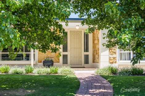 Property photo of 34 O'Donnell Drive Littlehampton SA 5250
