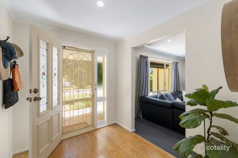 Property photo of 34 O'Donnell Drive Littlehampton SA 5250