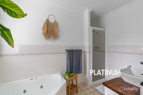 Property photo of 207 Grange Road St Georges Basin NSW 2540