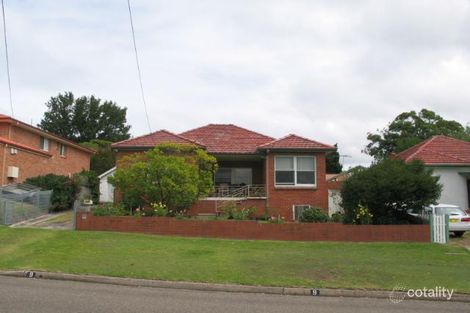 9 Sterland Ave, North Manly, NSW 2100