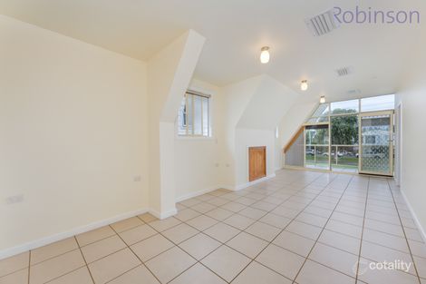 Property photo of 2/128 Glebe Road The Junction NSW 2291