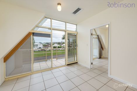 Property photo of 2/128 Glebe Road The Junction NSW 2291