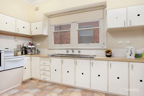Property photo of 91 Morpeth Road East Maitland NSW 2323