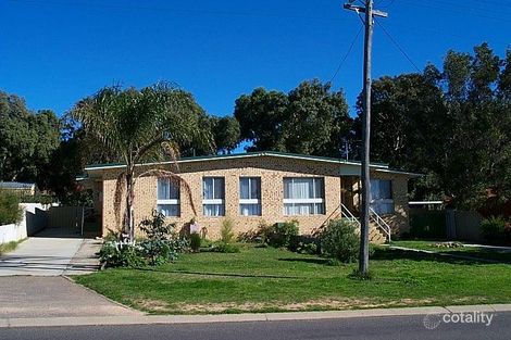 92 Blencowe Rd, Rangeway, WA 6530