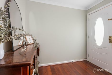 Property photo of 41 Clancy Street Boulder WA 6432
