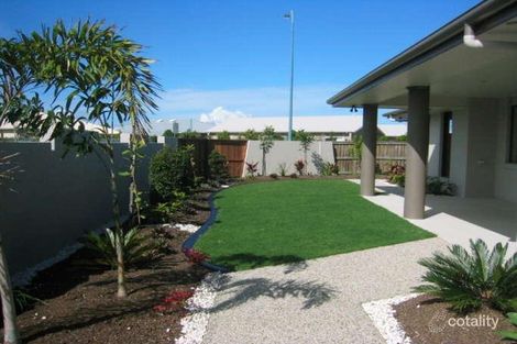 Property photo of 1 Margarita Court Parrearra QLD 4575