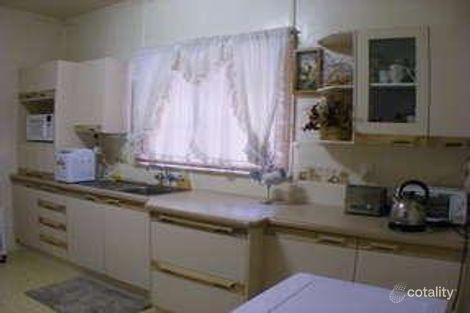 Property photo of 1 Huish Street Eastern Heights QLD 4305