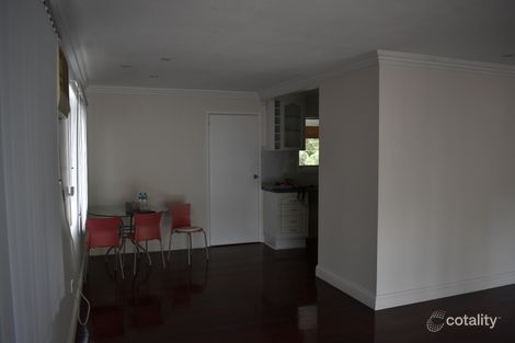 26 O'Grady St, Upper Mount Gravatt, QLD 4122