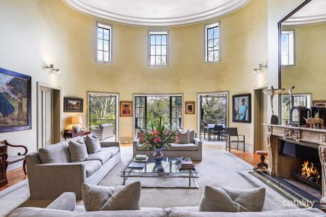 Property photo of 2D Tarrant Avenue Bellevue Hill NSW 2023