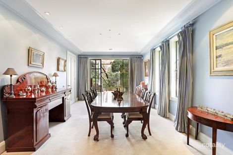 Property photo of 2D Tarrant Avenue Bellevue Hill NSW 2023