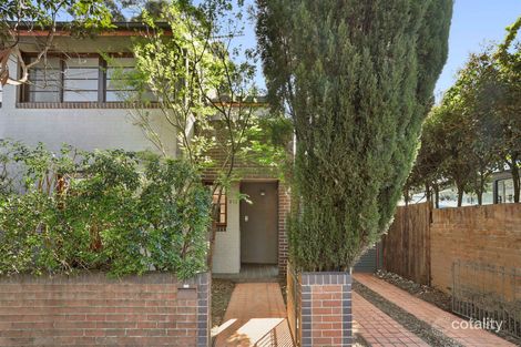 210 Flood St, Leichhardt, NSW 2040