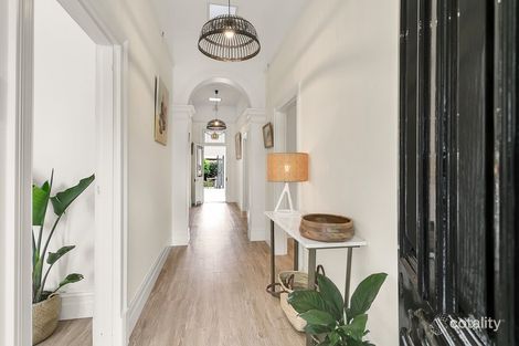 Property photo of 22 Bath Street Glenelg South SA 5045