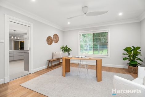 Property photo of 11 Gosforth Grove Lakelands NSW 2282