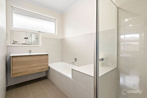 Property photo of 5/64-66 Stewart Grove Campbellfield VIC 3061