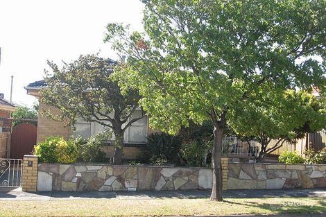 10a Park Ave, Preston, VIC 3072