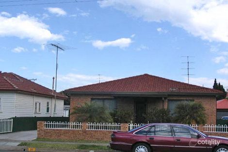 35 Beach St, Wollongong, NSW 2500