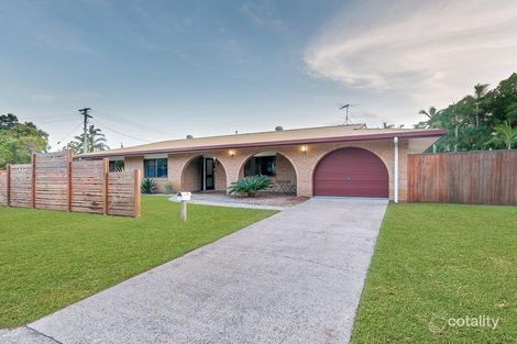 41 Oak St, Holloways Beach, QLD 4878