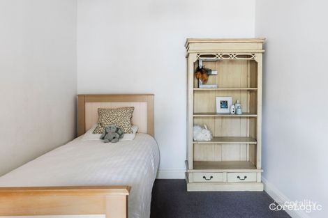 Property photo of 5 Cooper Street Redfern NSW 2016