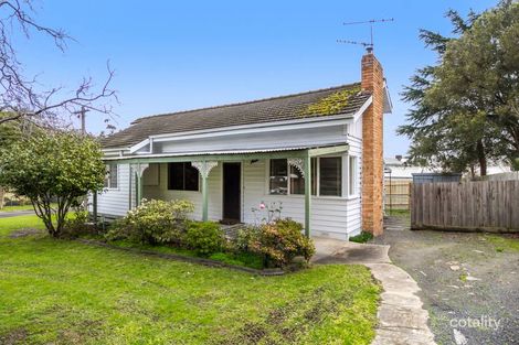4 Rollings Rd, Upper Ferntree Gully, VIC 3156