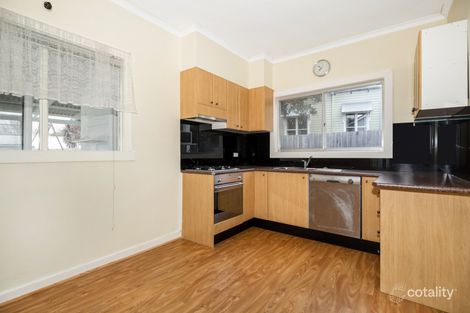 Property photo of 4 Rollings Road Upper Ferntree Gully VIC 3156