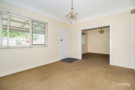 Property photo of 4 Rollings Road Upper Ferntree Gully VIC 3156