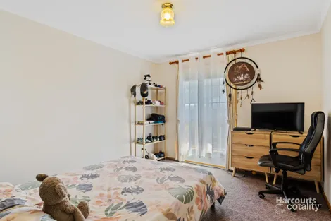 Property photo of 514 Main Road Granton TAS 7030