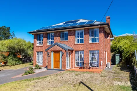 514 Main Rd, Granton, TAS 7030