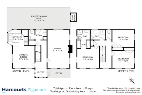 Property photo of 514 Main Road Granton TAS 7030