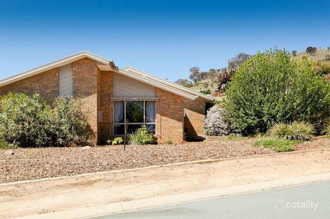 Property photo of 2 McKeown Place Banks ACT 2906