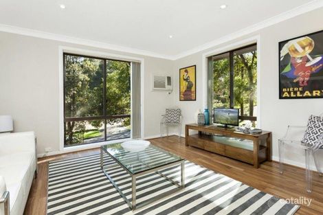 Property photo of 5 Edmundson Close Thornleigh NSW 2120
