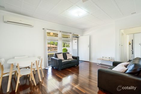 Property photo of 30A Leverburgh Street Ardross WA 6153