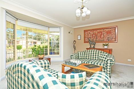 Property photo of 9 Ruston Avenue Valentine NSW 2280