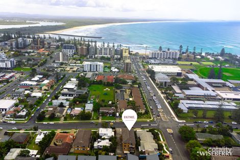 9/42 Burrawan St, Port Macquarie, NSW 2444