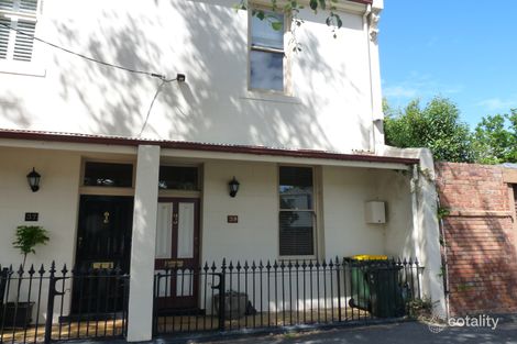 39 Faraday St, Carlton, VIC 3053