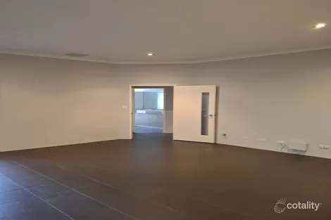 Property photo of 35A Heathcroft Road Balga WA 6061