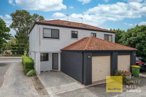2/232-234 Queen St, Southport, QLD 4215