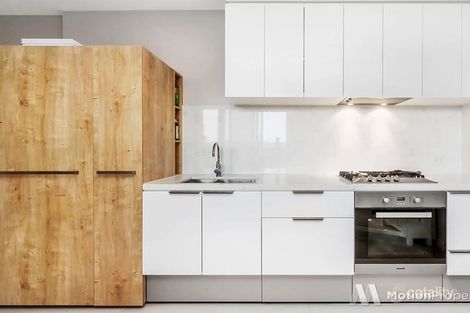 308/1a Launder St, Hawthorn, VIC 3122