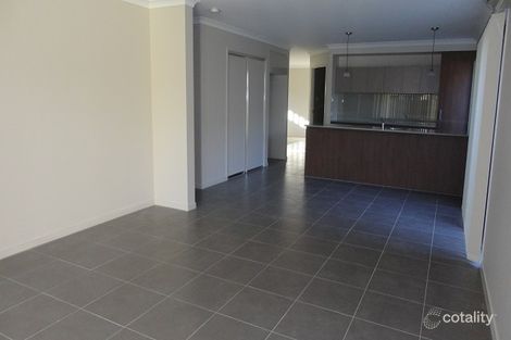 Property photo of 10 Miranda Street Warner QLD 4500