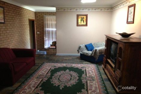 Property photo of 4 Sevington Street Maddington WA 6109