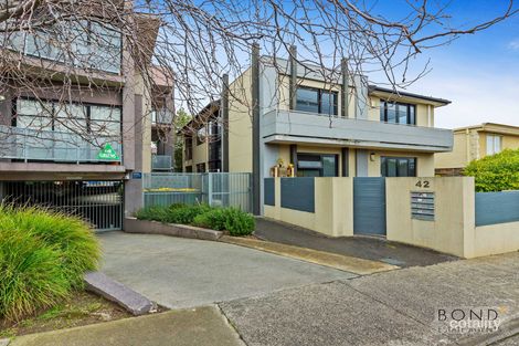 5b/42-44 Clarendon St, Thornbury, VIC 3071